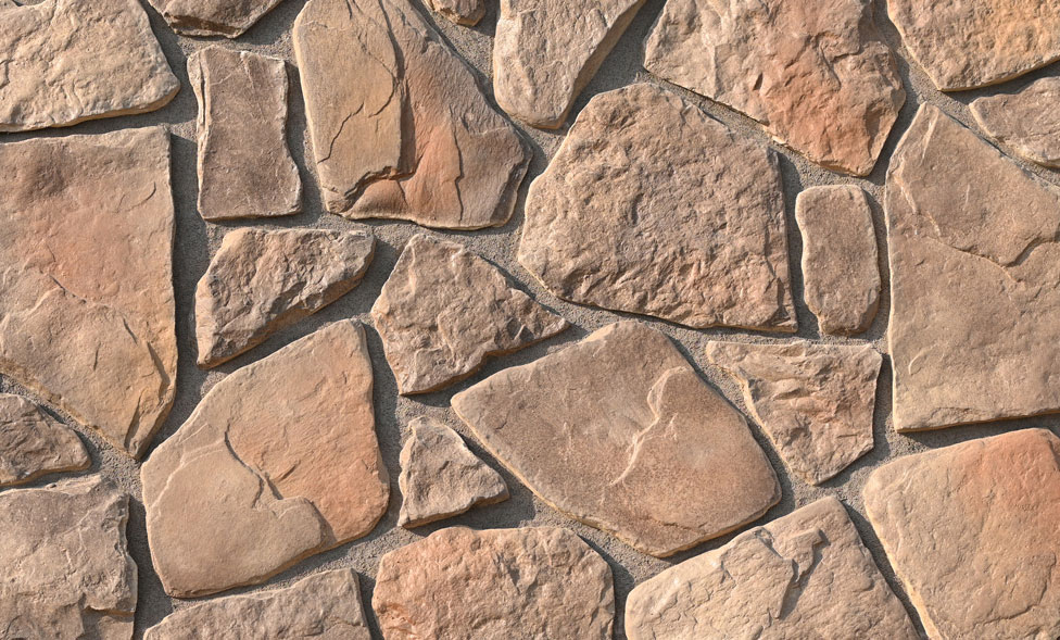 Rubble Stone-StoneWiz