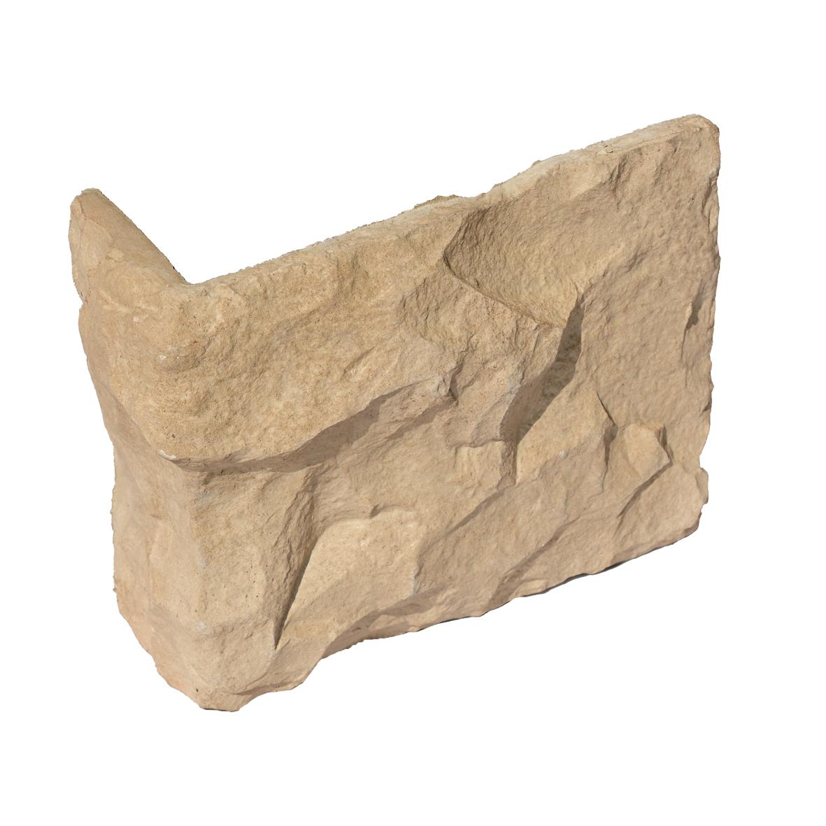 corner image