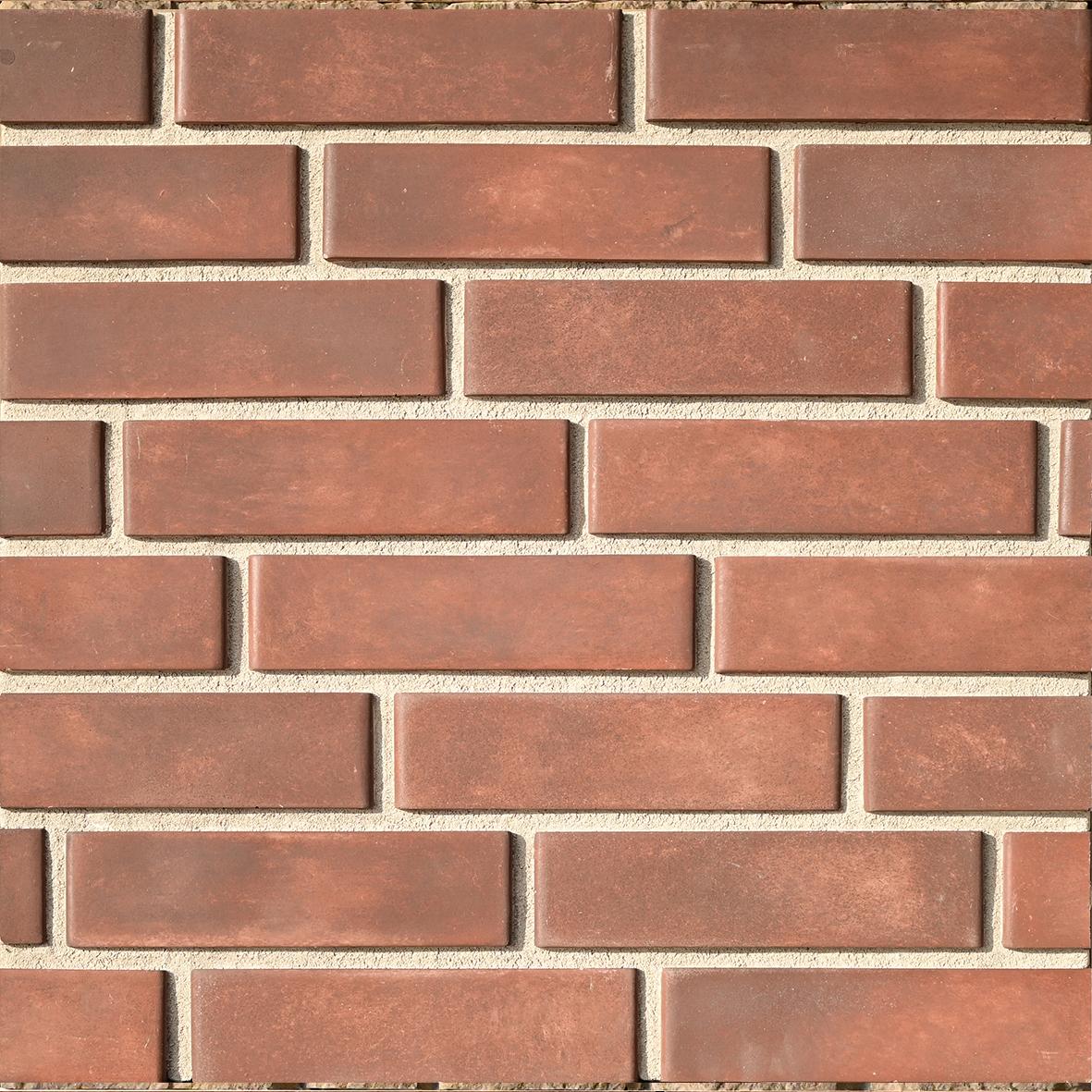 corner image