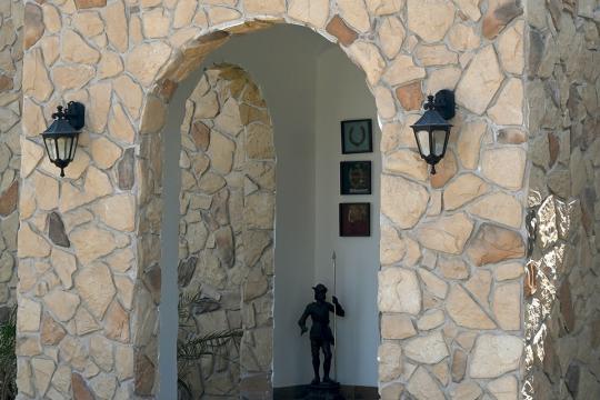 Featured Image